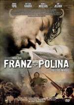 Watch Franz + Polina Niter
