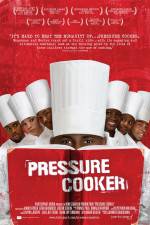 Watch Pressure Cooker Niter