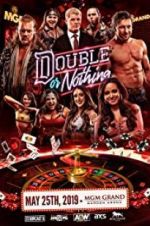 Watch All Elite Wrestling: Double or Nothing Niter