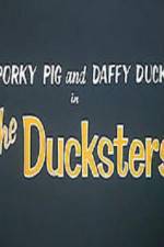 Watch The Ducksters Niter