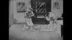 Watch The Girl at the Ironing Board (Short 1934) Niter