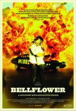 Watch Bellflower Niter