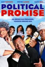 Watch Political Promise Niter