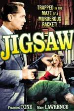 Watch Jigsaw Niter