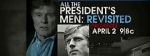 Watch All the President\'s Men Revisited Niter