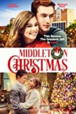 Watch Middleton Christmas Niter