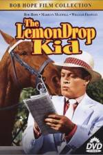 Watch The Lemon Drop Kid Niter