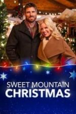 Watch Sweet Mountain Christmas Niter