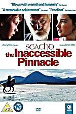Watch Seachd The Inaccessible Pinnacle Niter