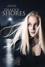 Watch Deadly Shores Niter
