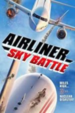 Watch Airliner Sky Battle Niter
