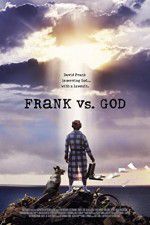 Watch Frank vs God Niter