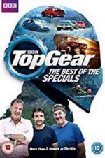 Watch Top Gear: The Best of the Specials Niter