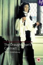 Watch The Draughtsman's Contract Niter
