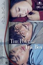 Watch The Poet and the Boy Niter