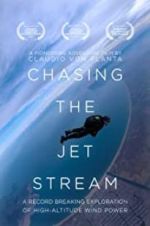 Watch Chasing The Jet Stream Niter
