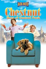Watch Chestnut: Hero of Central Park Niter