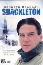Watch Shackleton Niter