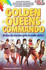 Watch Golden Queen\'s Commando Niter