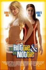 Watch The Hottie & the Nottie Niter