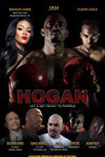 Watch Hogan Niter