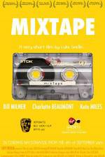 Watch Mixtape Niter