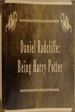 Watch Daniel Radcliffe: Being Harry Potter Niter