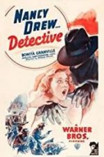 Watch Nancy Drew: Detective Niter