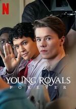 Watch Young Royals Forever Niter