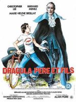 Watch Dracula and Son Niter