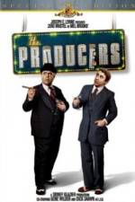 Watch The Producers Niter