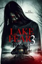 Watch Lake Fear 3 Niter
