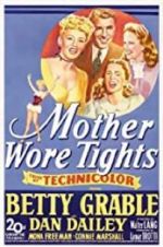 Watch Mother Wore Tights Niter