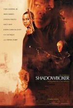 Watch Shadowboxer Niter