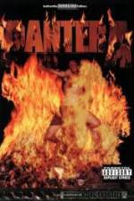 Watch Pantera: Reinventing Hell Tour Niter