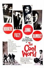 Watch The Cool World Niter