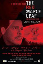 Watch The Red Maple Leaf Niter