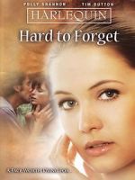 Watch Hard to Forget Niter