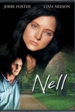 Watch Nell Niter
