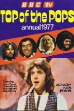 Watch Top of the Pops The Story of 1977 Niter