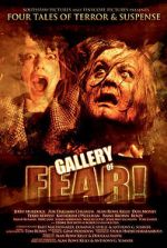 Watch Gallery of Fear Niter