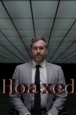 Watch Hoaxed Niter