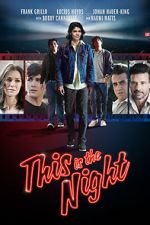 Watch This Is the Night Niter