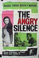 Watch The Angry Silence Niter