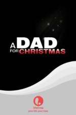 Watch A Dad for Christmas Niter