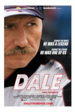 Watch Dale Niter