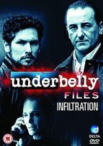 Watch Underbelly Files: Infiltration Niter