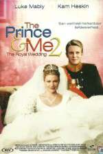 Watch The Prince and Me 2 Niter