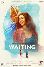 Watch Waiting Niter