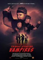 Watch Chinese Speaking Vampires Niter